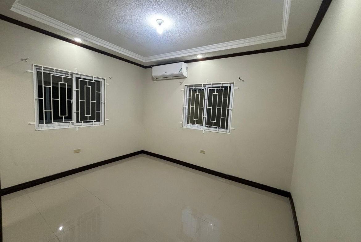 Twenty-Second image of 5-2d Woodlawn Ave in Kingston 19, St. Andrew, Jamaica - property is For Rent