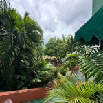 First image of 9a Mayfair Avenue in Red Hills, St. Andrew, Jamaica - property is For Rent