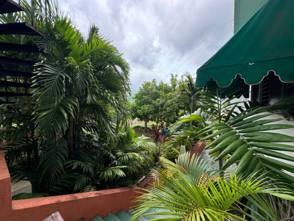 First image of 9a Mayfair Avenue in Red Hills, St. Andrew, Jamaica - property is For Rent