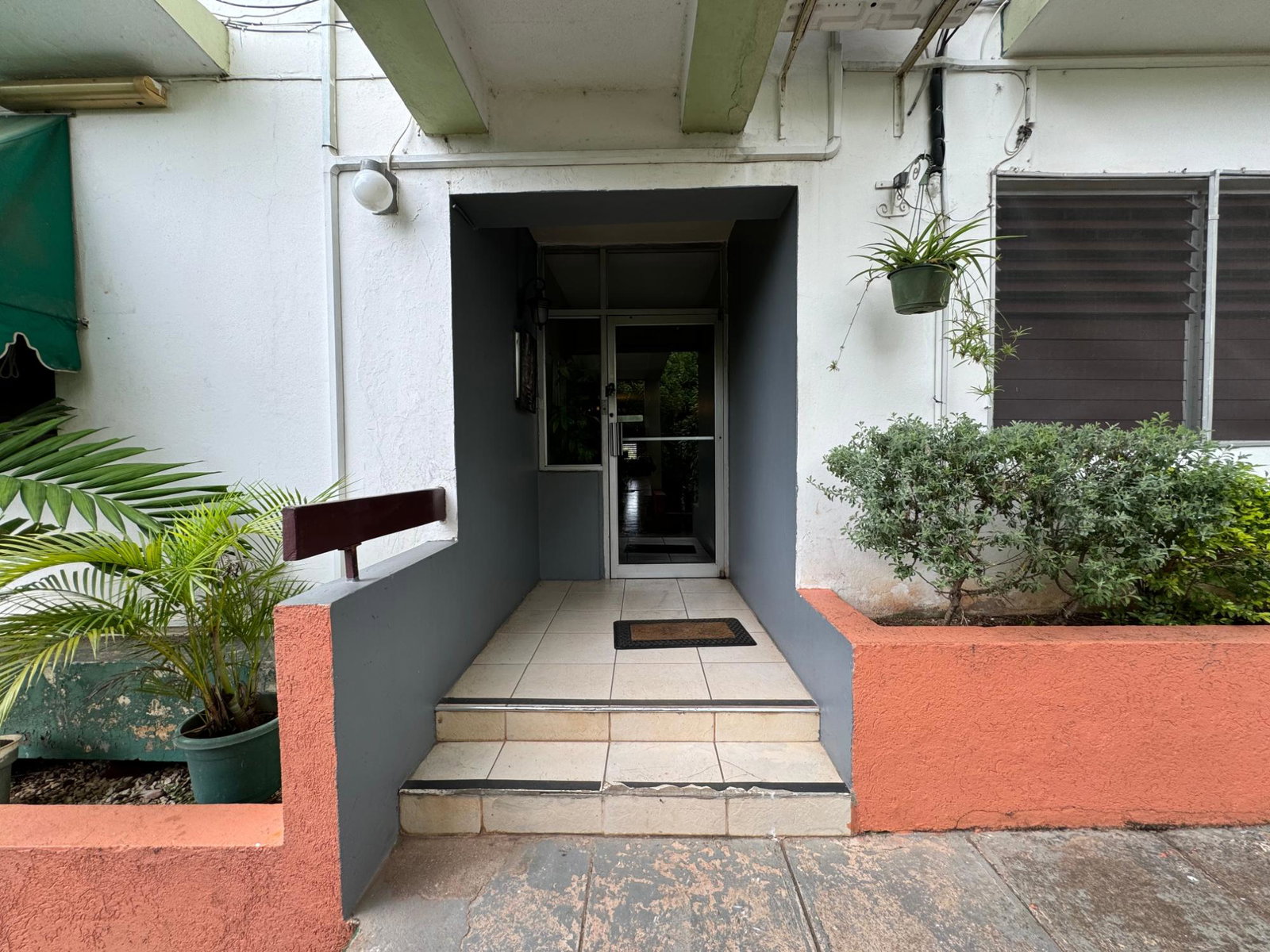 Second image of 9a Mayfair Avenue in Red Hills, St. Andrew, Jamaica - property is For Rent