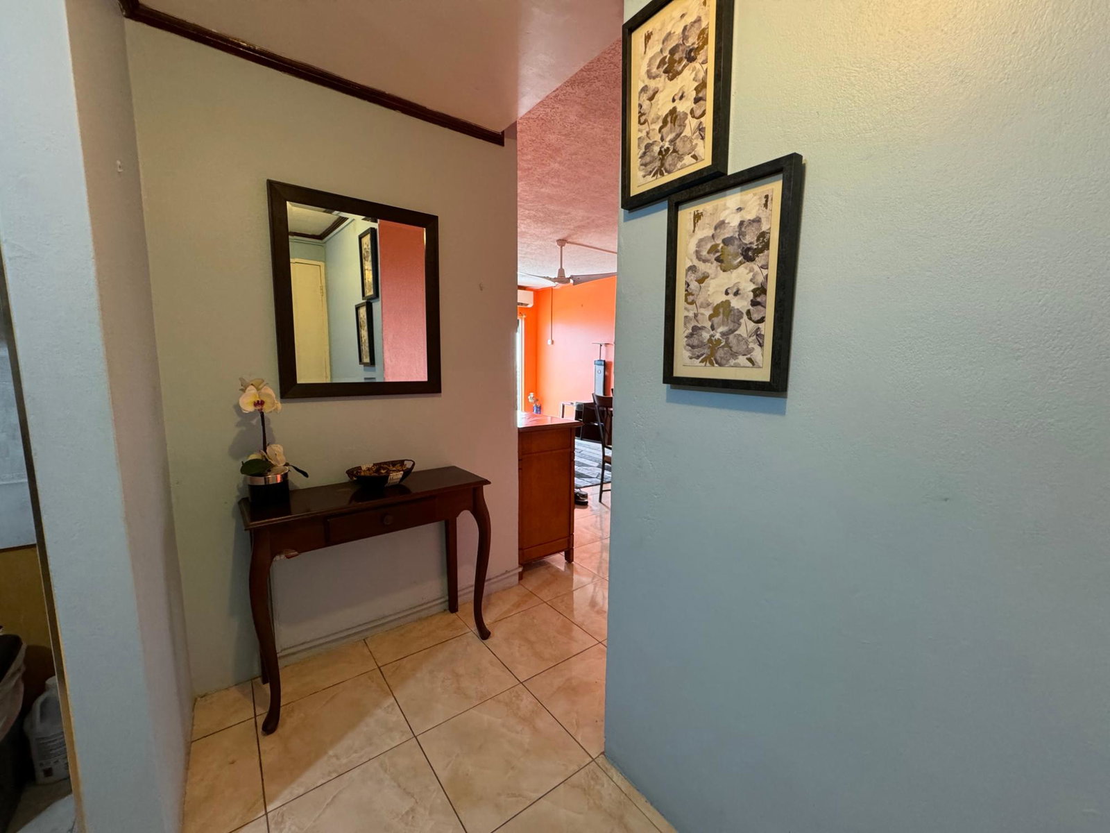 Third image of 9a Mayfair Avenue in Red Hills, St. Andrew, Jamaica - property is For Rent