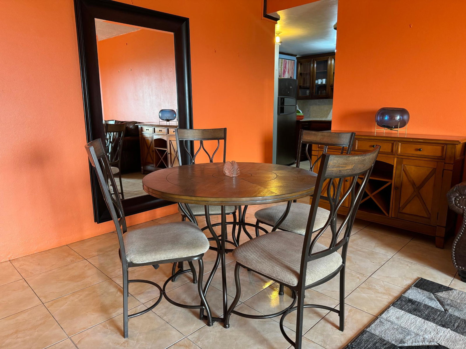 Sixth image of 9a Mayfair Avenue in Red Hills, St. Andrew, Jamaica - property is For Rent