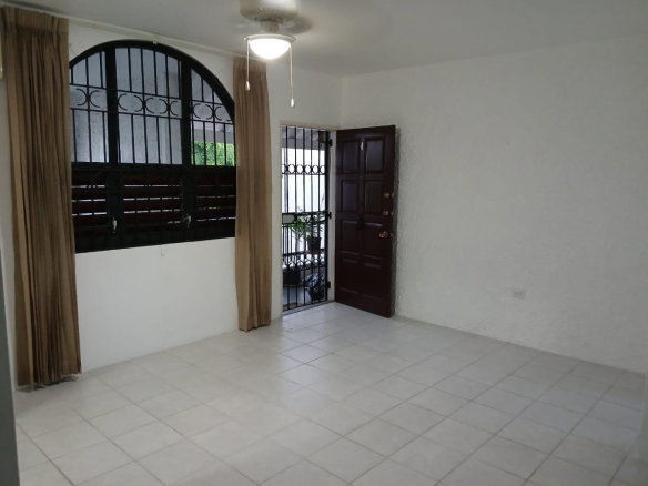 First image of 24-6 Welwyn Avenue in Barbican, St. Andrew, Jamaica - property is For Rent