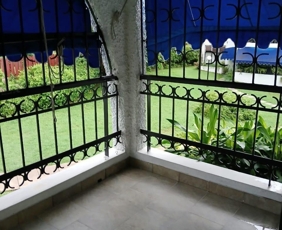 Seventh image of 24-6 Welwyn Avenue in Barbican, St. Andrew, Jamaica - property is For Rent