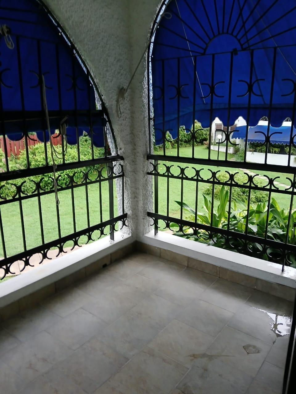 Seventh image of 24-6 Welwyn Avenue in Barbican, St. Andrew, Jamaica - property is For Rent