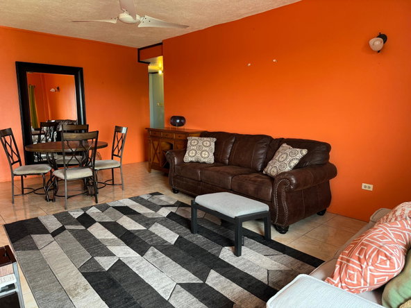 Eighth image of 9a Mayfair Avenue in Red Hills, St. Andrew, Jamaica - property is For Rent
