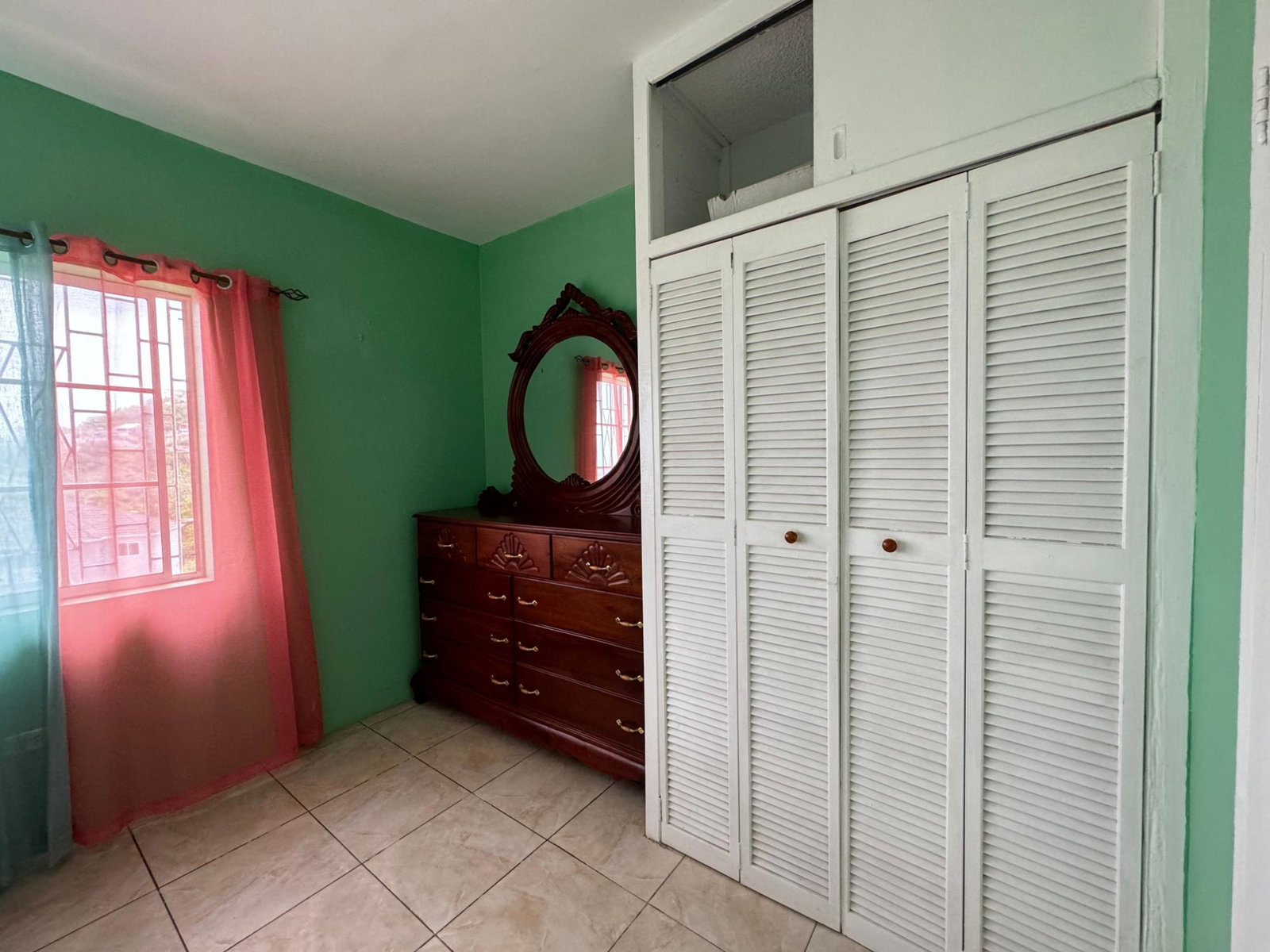Twelfth image of 9a Mayfair Avenue in Red Hills, St. Andrew, Jamaica - property is For Rent