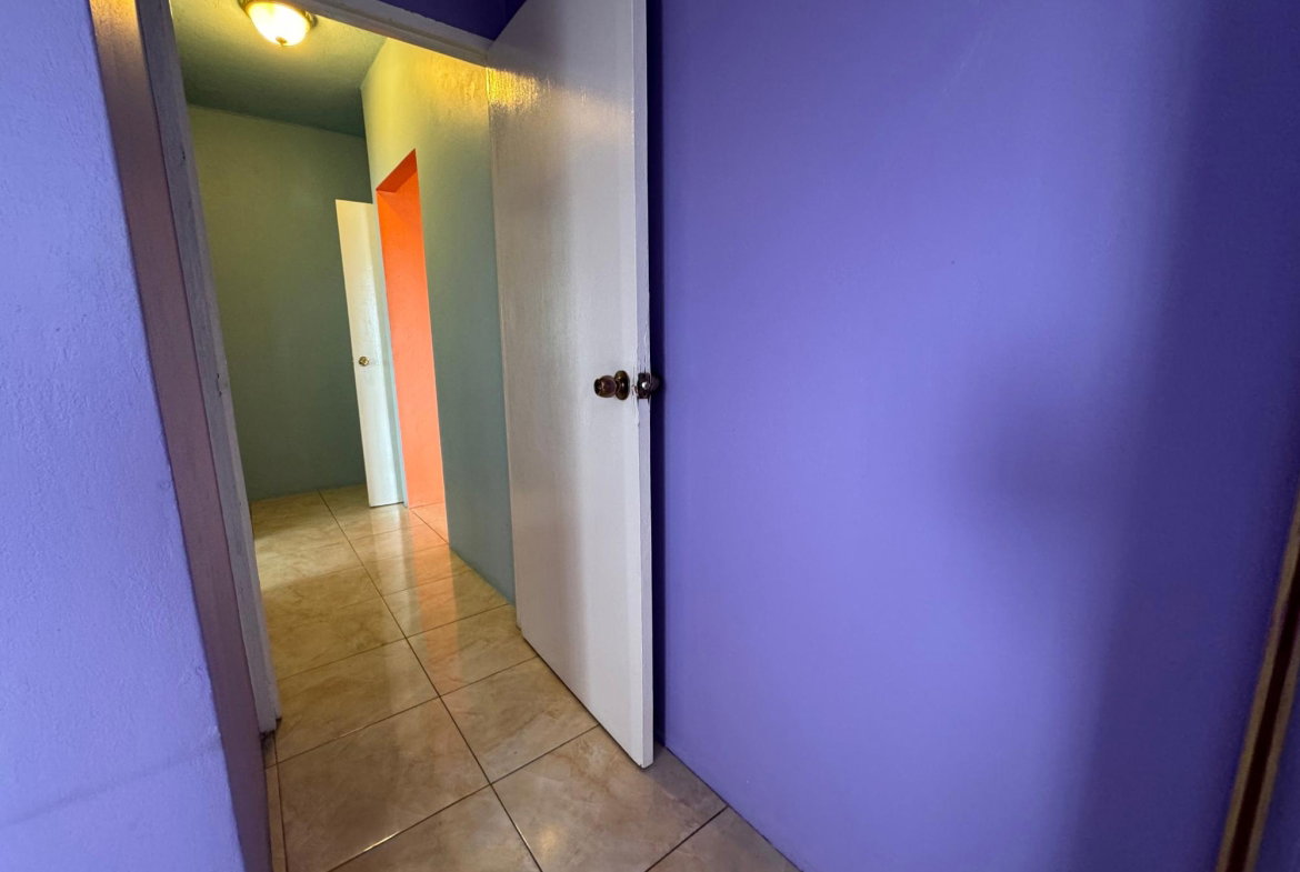 Fourteenth image of 9a Mayfair Avenue in Red Hills, St. Andrew, Jamaica - property is For Rent