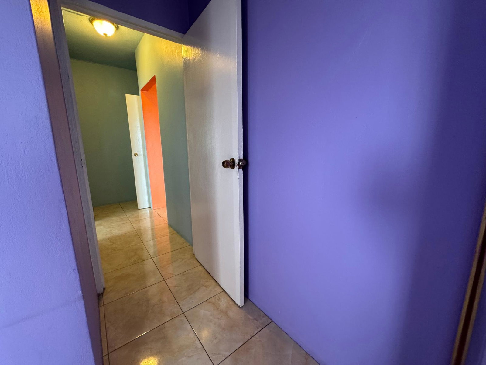 Fourteenth image of 9a Mayfair Avenue in Red Hills, St. Andrew, Jamaica - property is For Rent