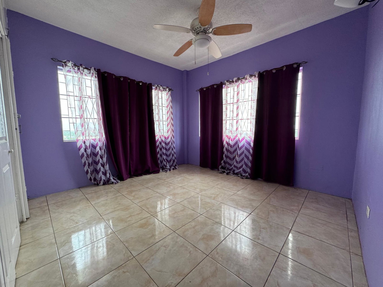 Fifteenth image of 9a Mayfair Avenue in Red Hills, St. Andrew, Jamaica - property is For Rent
