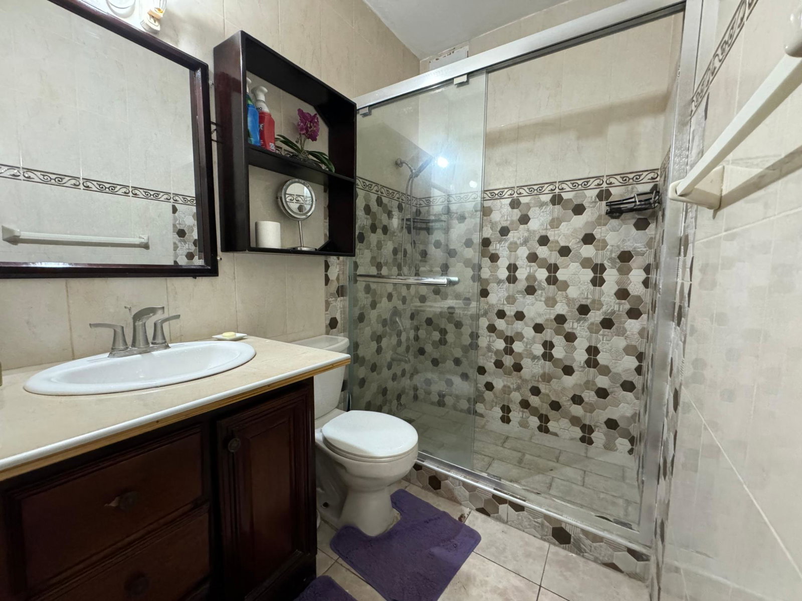 Sixteenth image of 9a Mayfair Avenue in Red Hills, St. Andrew, Jamaica - property is For Rent