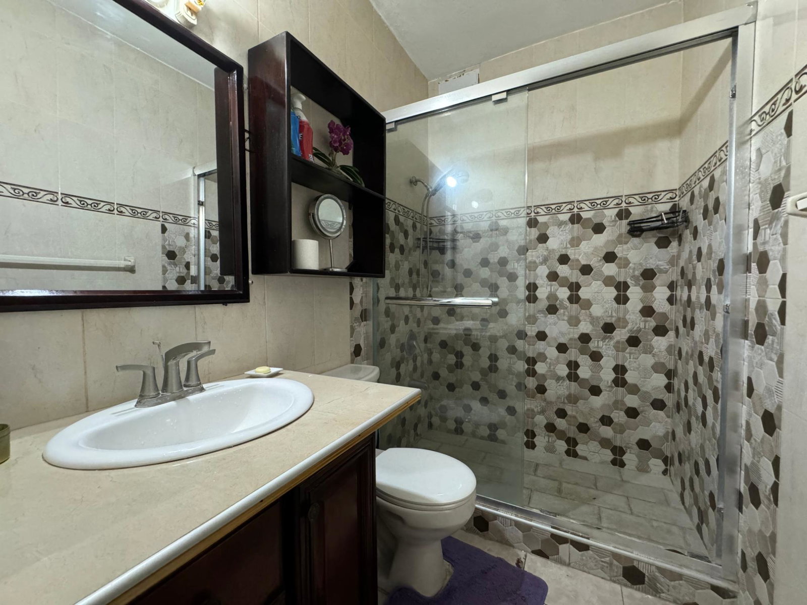 Seventeenth image of 9a Mayfair Avenue in Red Hills, St. Andrew, Jamaica - property is For Rent