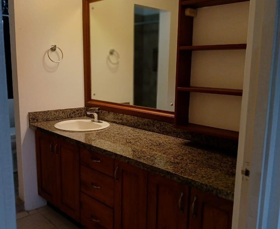 Eighth image of 24-6 Welwyn Avenue in Barbican, St. Andrew, Jamaica - property is For Rent