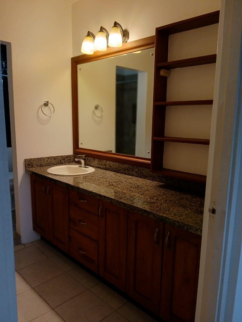 Eighth image of 24-6 Welwyn Avenue in Barbican, St. Andrew, Jamaica - property is For Rent