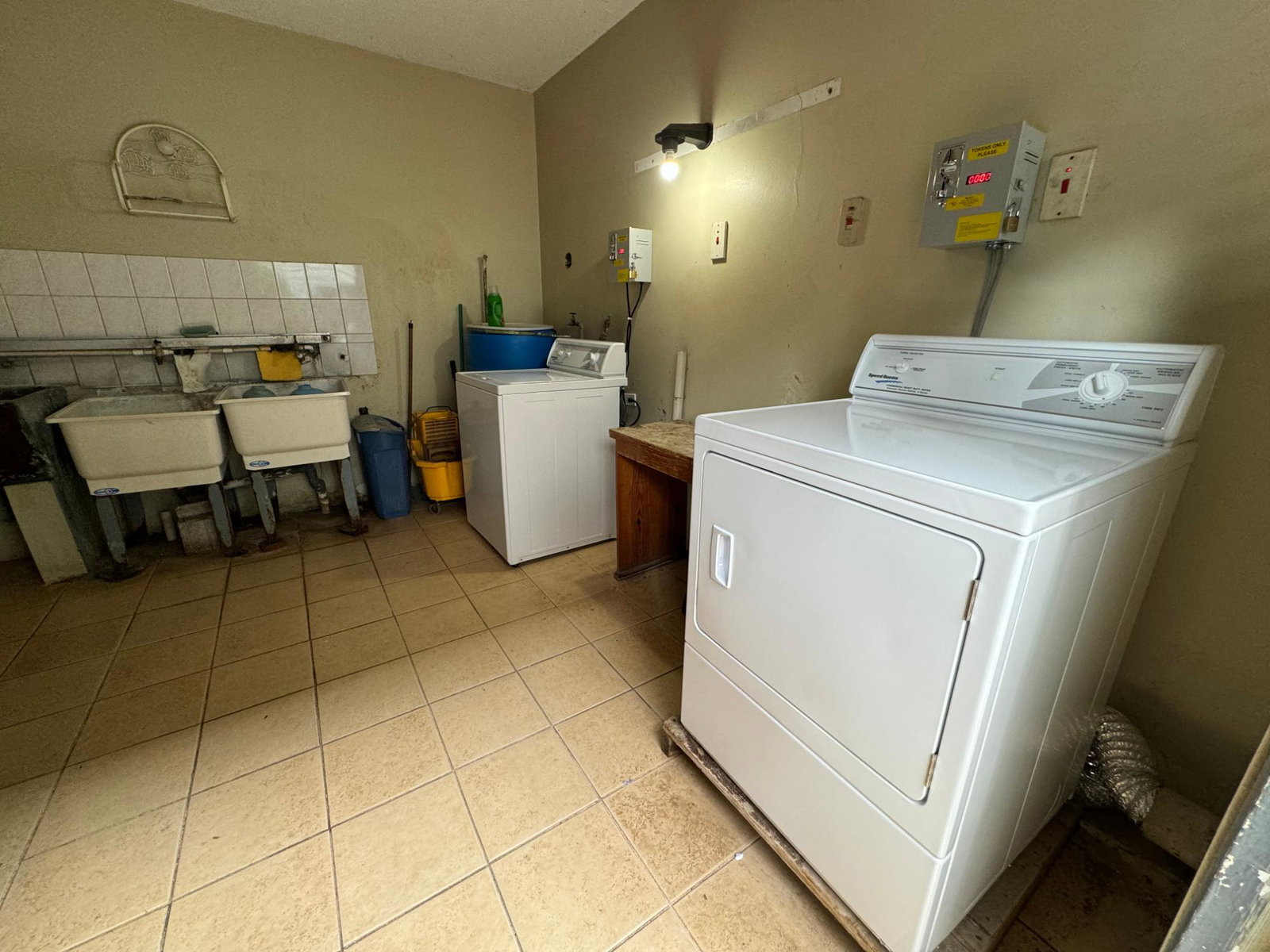 Eighteenth image of 9a Mayfair Avenue in Red Hills, St. Andrew, Jamaica - property is For Rent