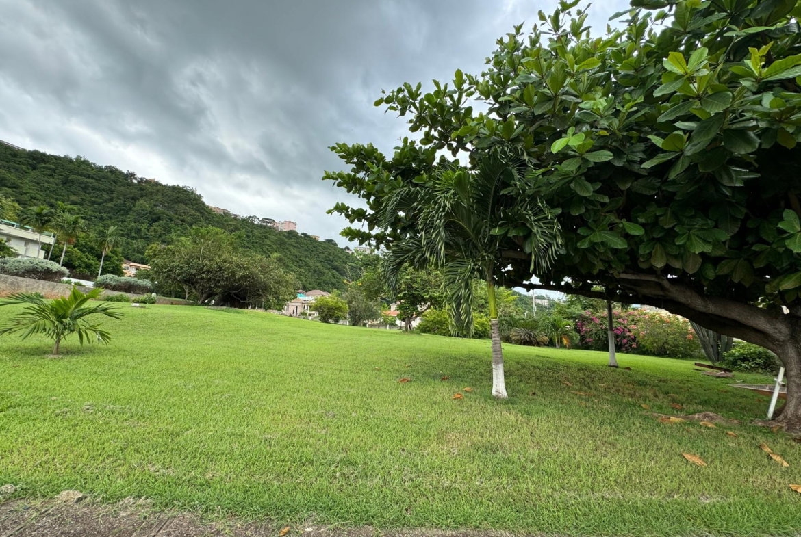 Nineteenth image of 9a Mayfair Avenue in Red Hills, St. Andrew, Jamaica - property is For Rent