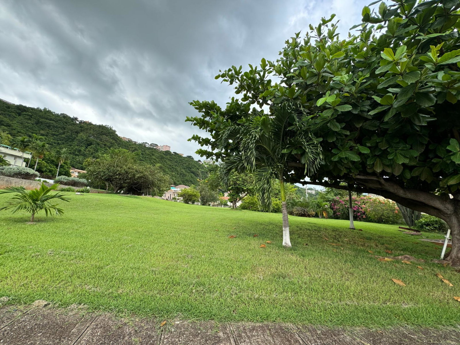 Nineteenth image of 9a Mayfair Avenue in Red Hills, St. Andrew, Jamaica - property is For Rent