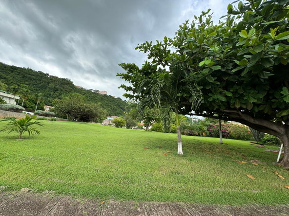 Nineteenth image of 9a Mayfair Avenue in Red Hills, St. Andrew, Jamaica - property is For Rent