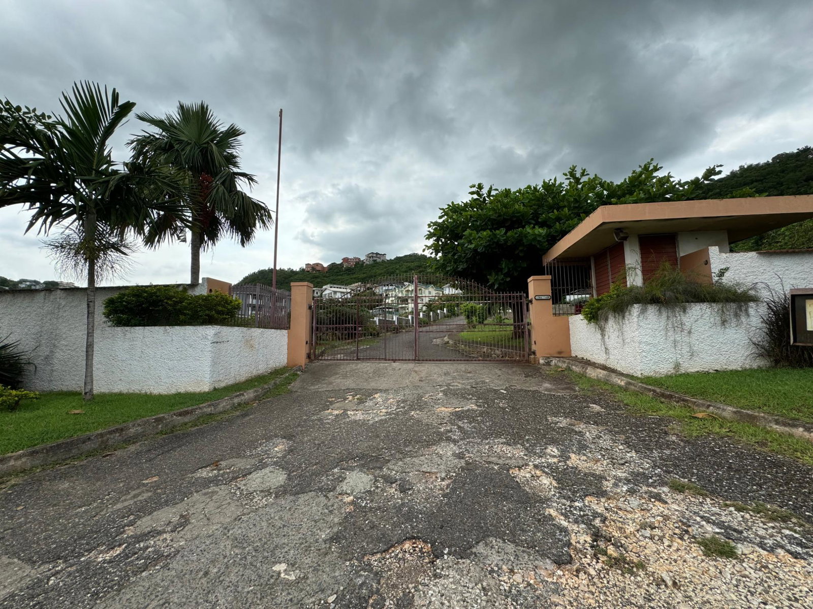 Twenty-Third image of 9a Mayfair Avenue in Red Hills, St. Andrew, Jamaica - property is For Rent