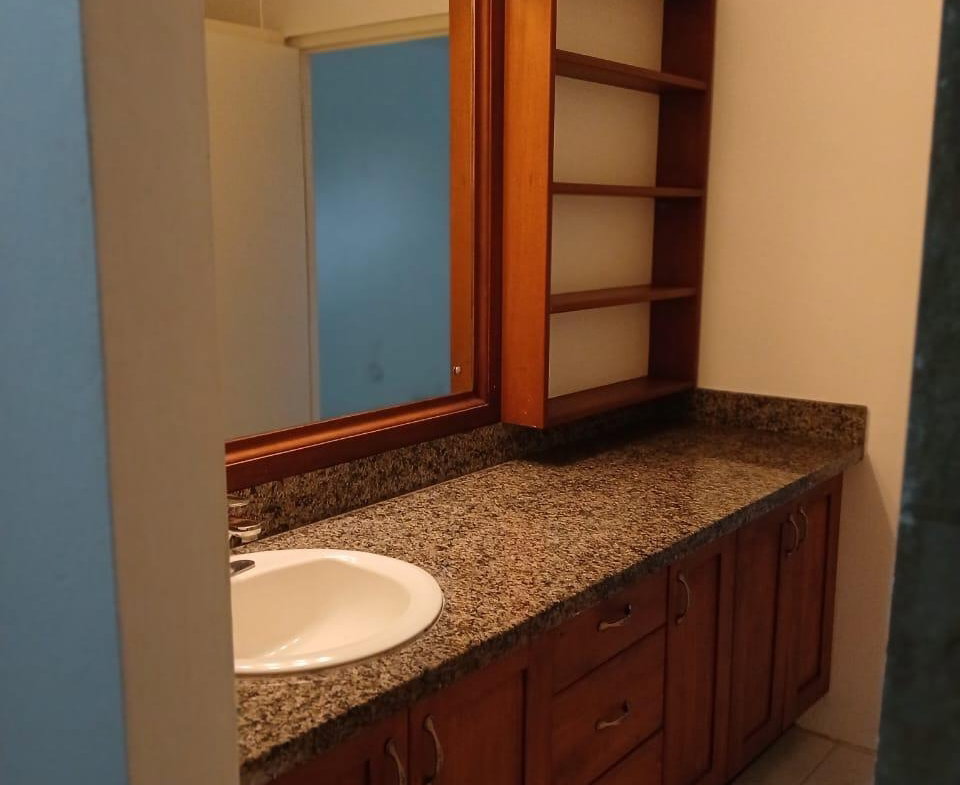 Ninth image of 24-6 Welwyn Avenue in Barbican, St. Andrew, Jamaica - property is For Rent