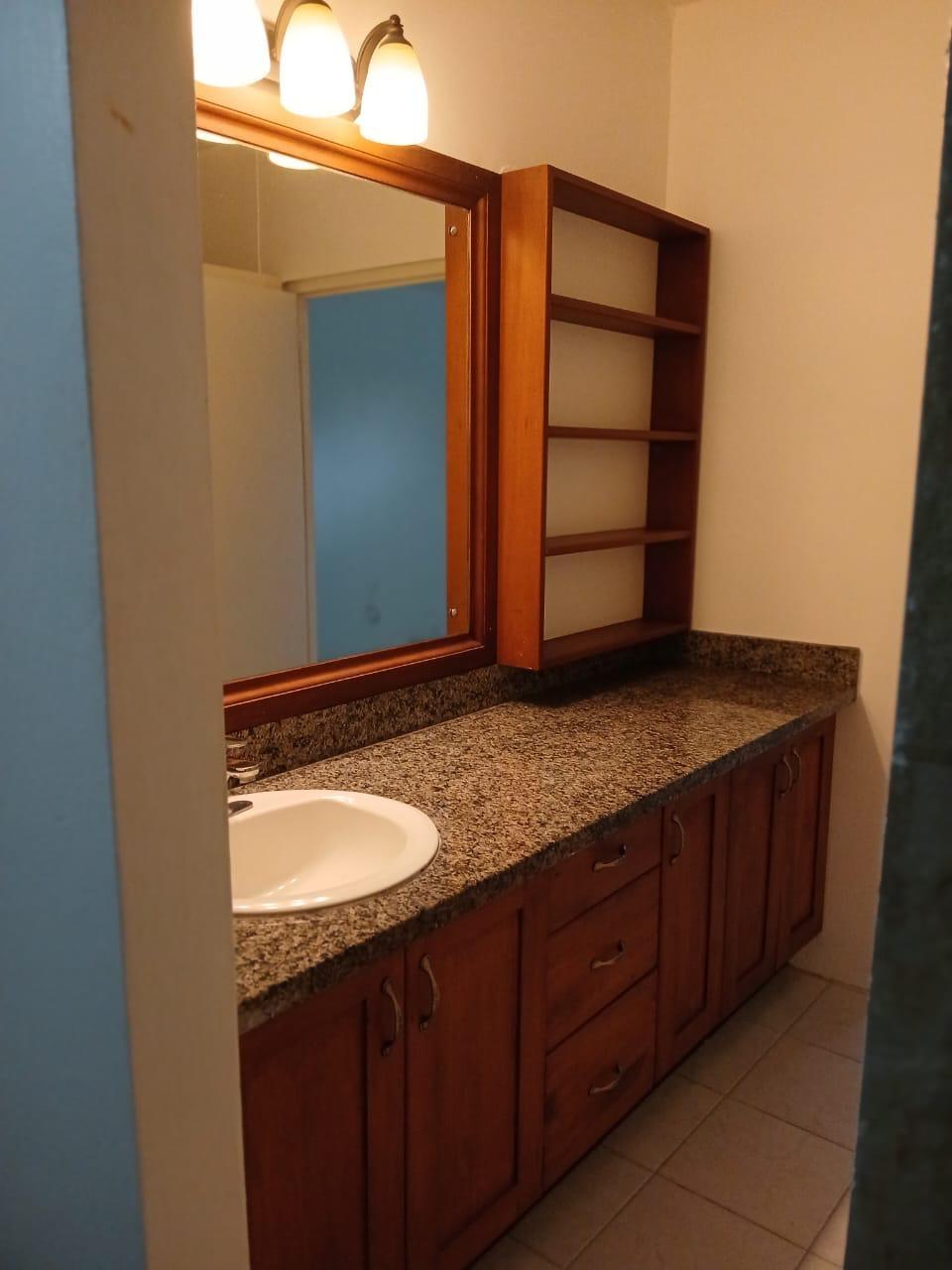 Ninth image of 24-6 Welwyn Avenue in Barbican, St. Andrew, Jamaica - property is For Rent