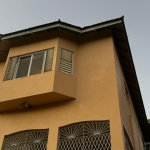 First image of 4 Golden Acres in Belvedere, St. Andrew, Jamaica - property is For Rent