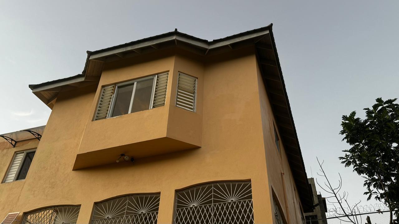 First image of 4 Golden Acres in Belvedere, St. Andrew, Jamaica - property is For Rent