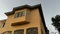 First image of 4 Golden Acres in Belvedere, St. Andrew, Jamaica - property is For Rent
