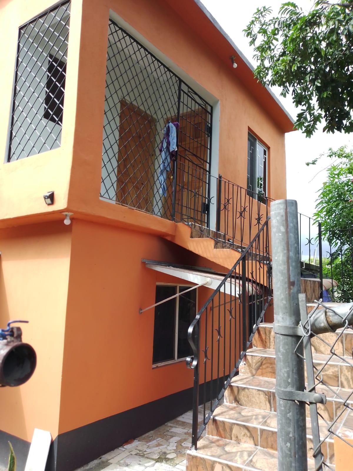 Second image of 86 Bellissimmo Drive in Spanish Town, St. Catherine, Jamaica - property is For Rent