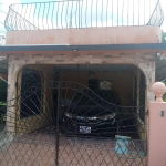 First image of 86 Bellissimmo Drive in Spanish Town, St. Catherine, Jamaica - property is For Rent