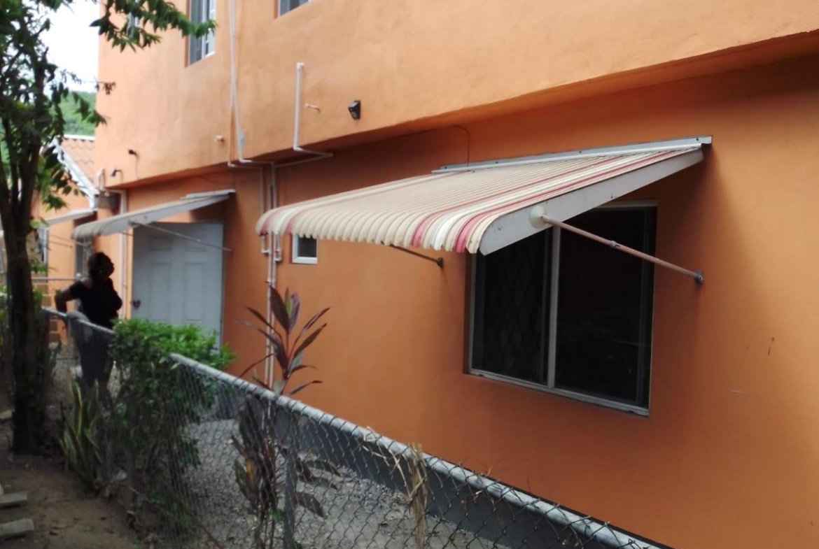 Third image of 86 Bellissimmo Drive in Spanish Town, St. Catherine, Jamaica - property is For Rent