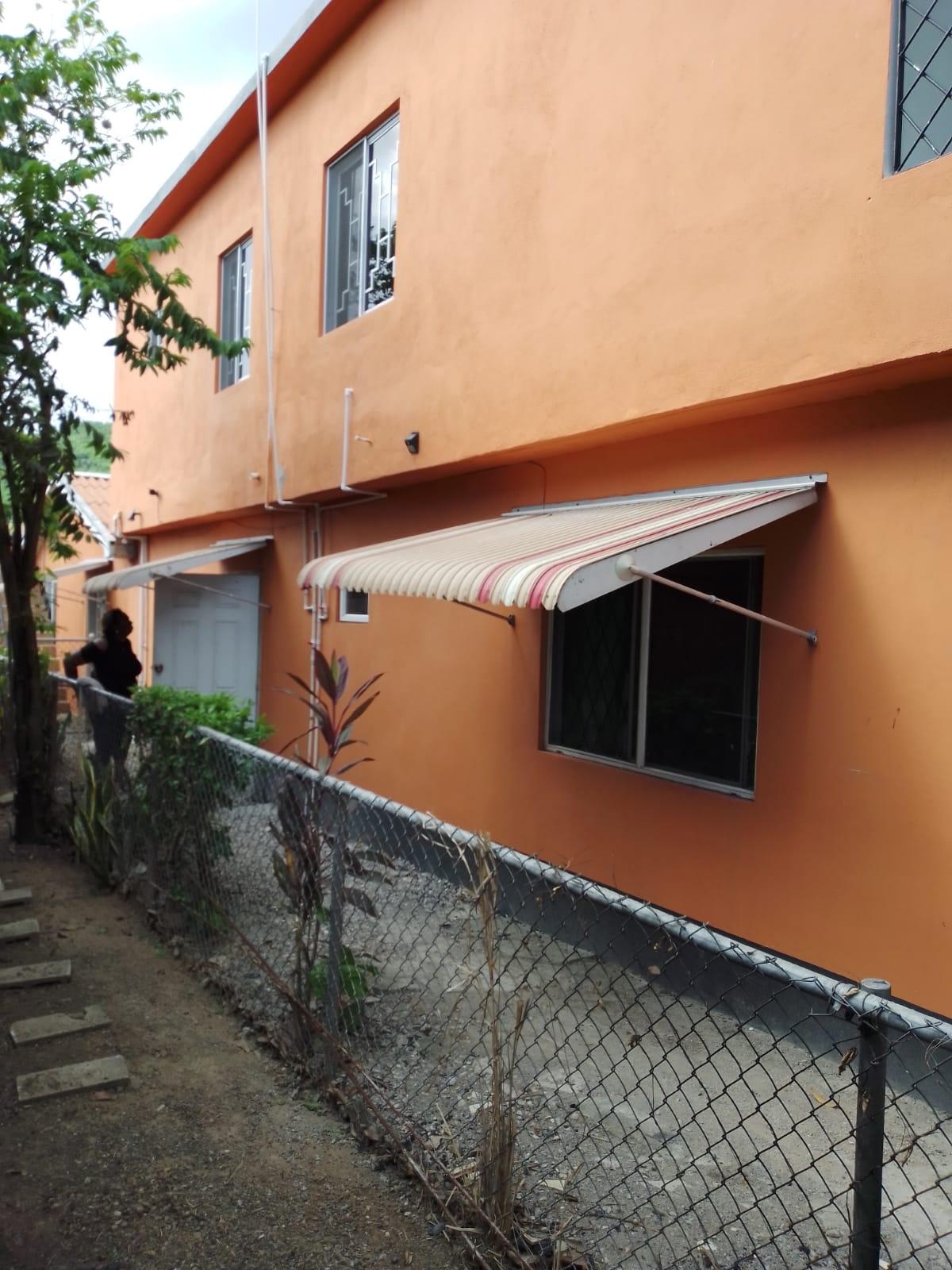 Third image of 86 Bellissimmo Drive in Spanish Town, St. Catherine, Jamaica - property is For Rent