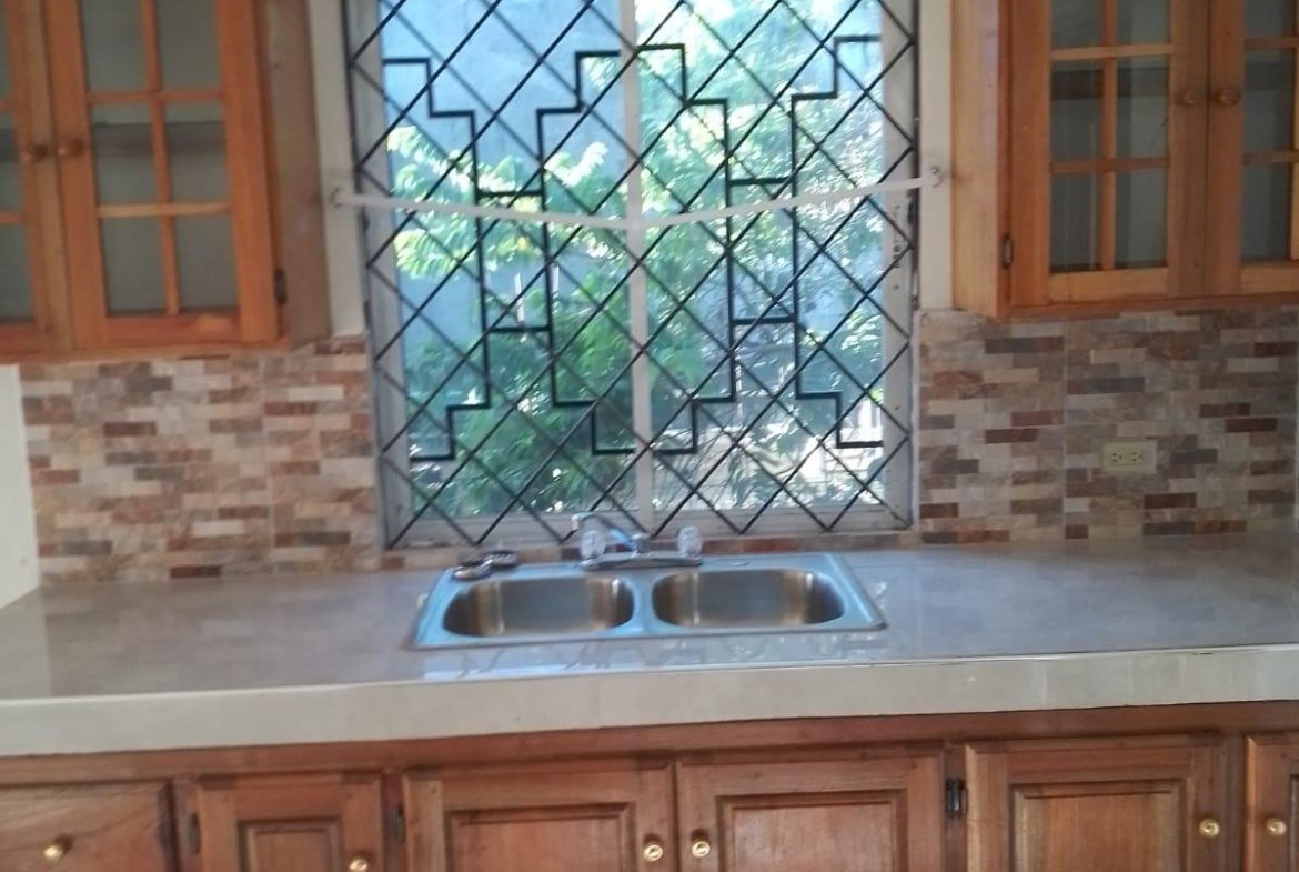 Fourth image of 86 Bellissimmo Drive in Spanish Town, St. Catherine, Jamaica - property is For Rent