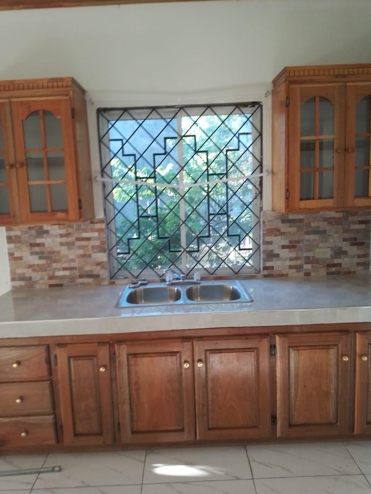 Fourth image of 86 Bellissimmo Drive in Spanish Town, St. Catherine, Jamaica - property is For Rent