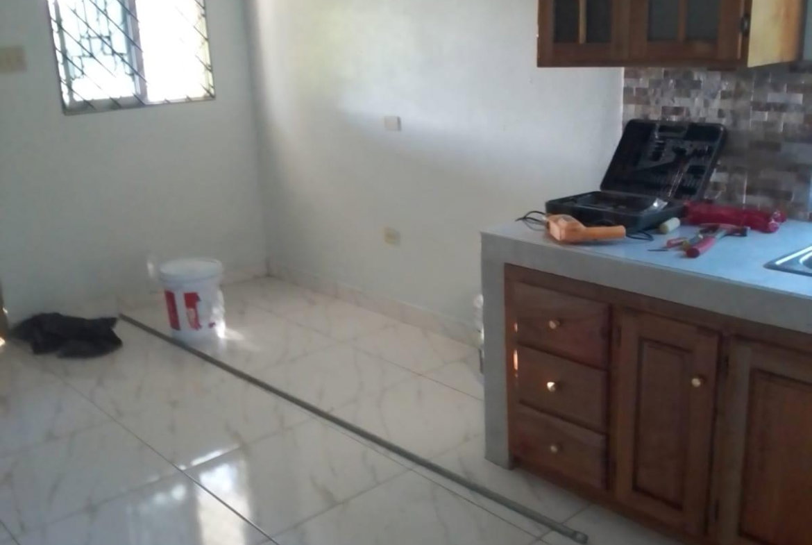 Fifth image of 86 Bellissimmo Drive in Spanish Town, St. Catherine, Jamaica - property is For Rent