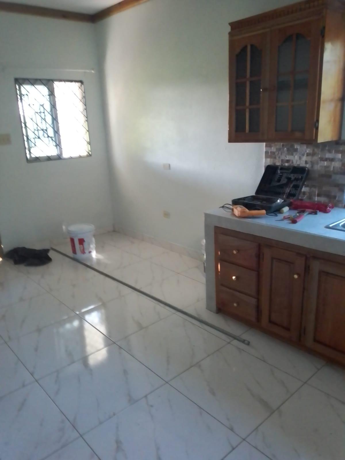 Fifth image of 86 Bellissimmo Drive in Spanish Town, St. Catherine, Jamaica - property is For Rent