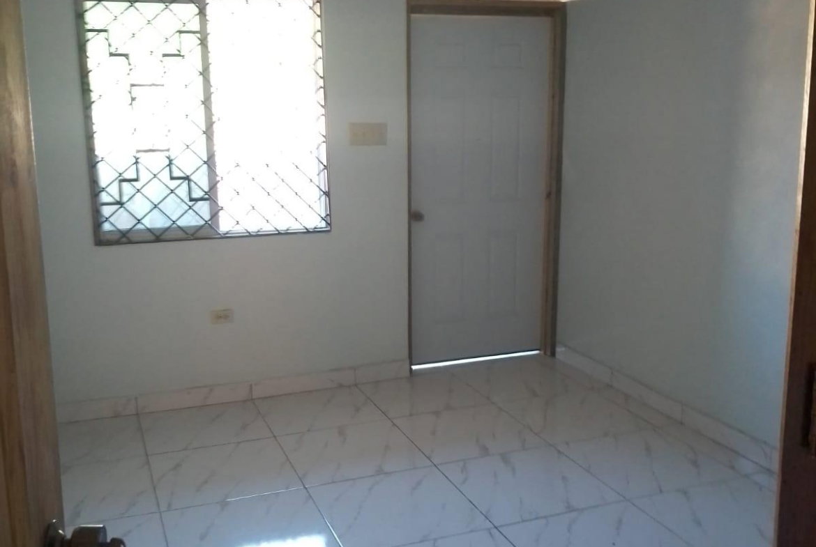 Sixth image of 86 Bellissimmo Drive in Spanish Town, St. Catherine, Jamaica - property is For Rent