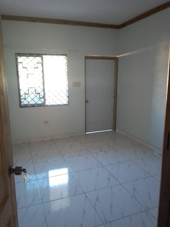 Sixth image of 86 Bellissimmo Drive in Spanish Town, St. Catherine, Jamaica - property is For Rent