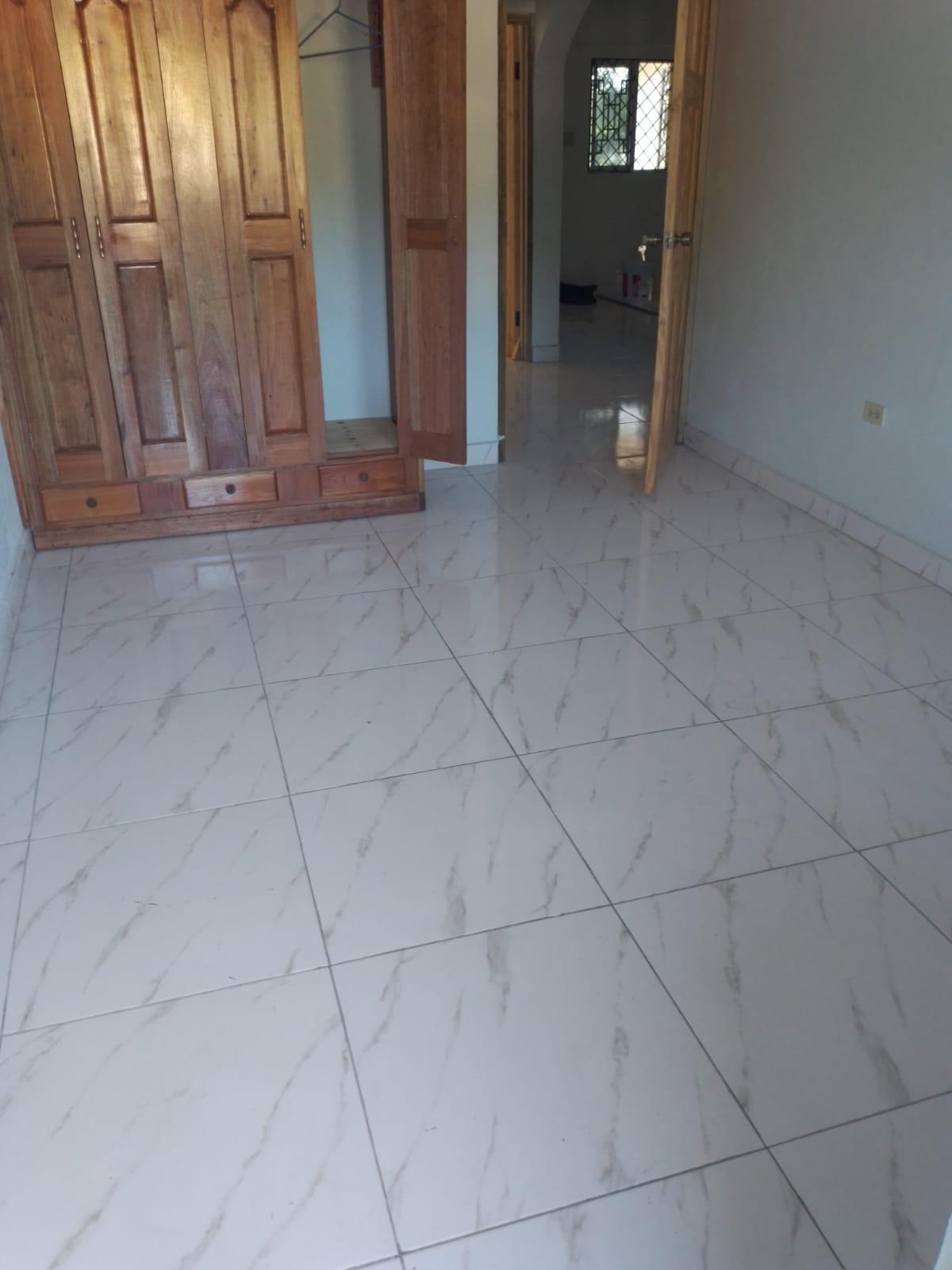 Seventh image of 86 Bellissimmo Drive in Spanish Town, St. Catherine, Jamaica - property is For Rent