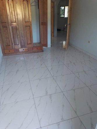 Seventh image of 86 Bellissimmo Drive in Spanish Town, St. Catherine, Jamaica - property is For Rent