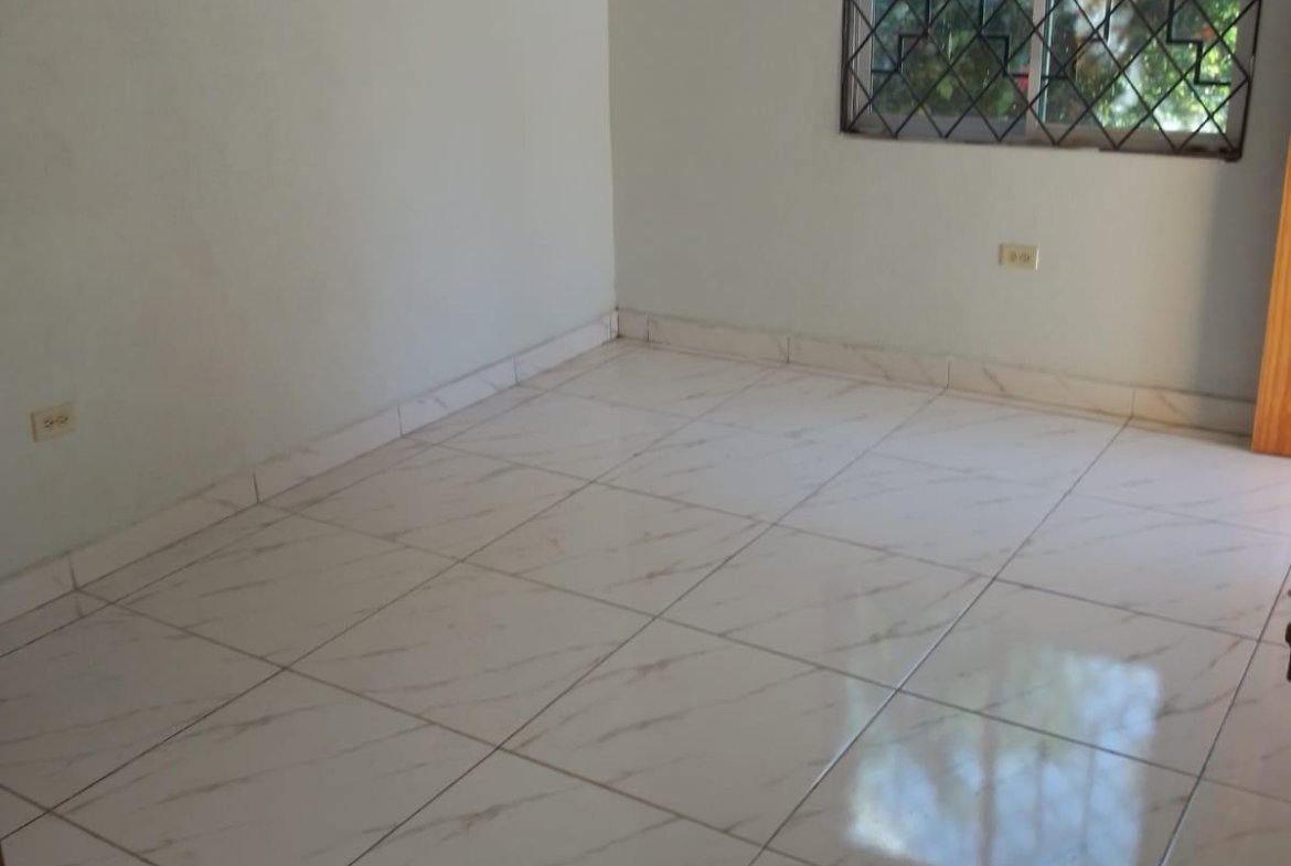 Eighth image of 86 Bellissimmo Drive in Spanish Town, St. Catherine, Jamaica - property is For Rent