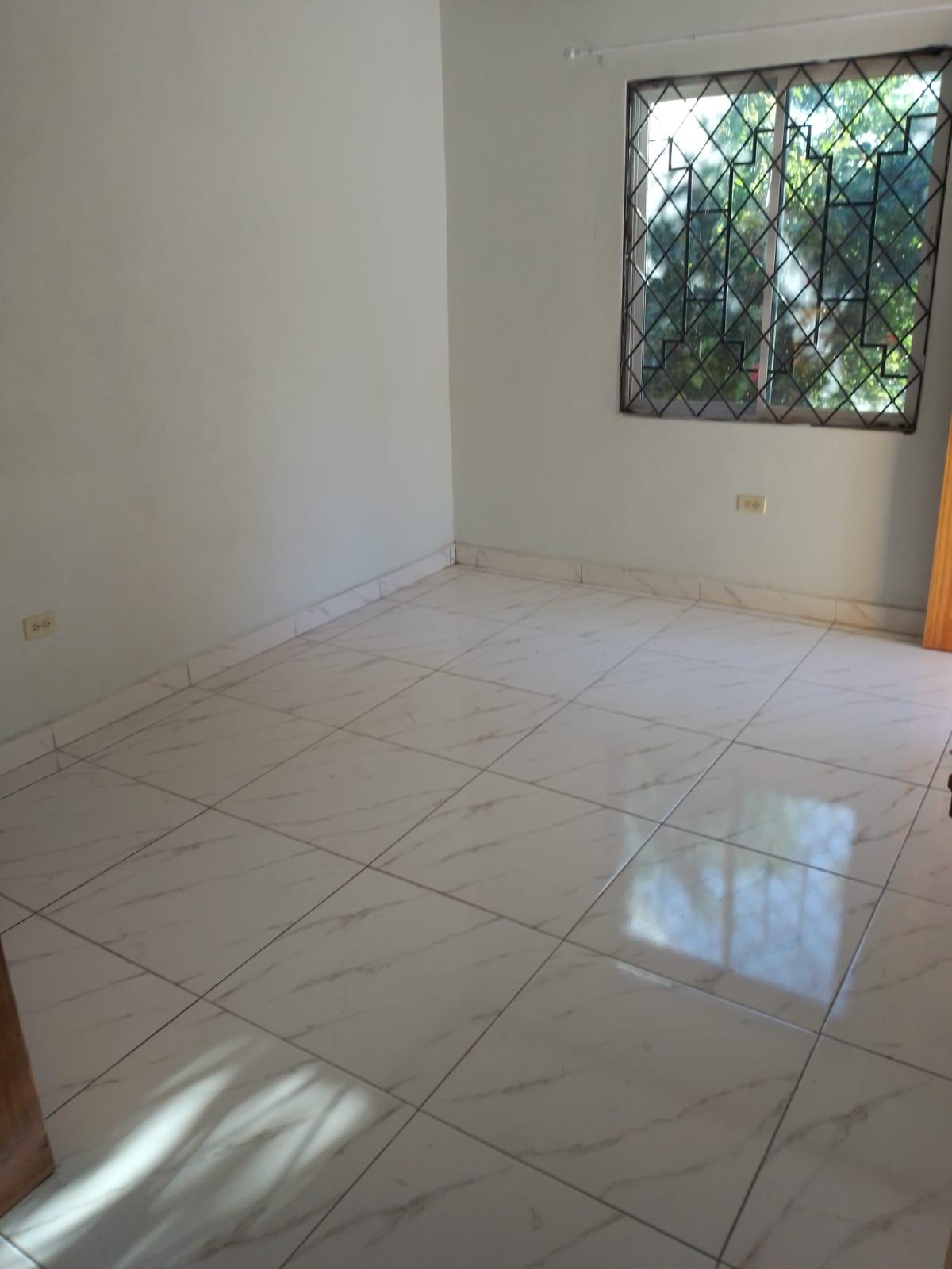 Eighth image of 86 Bellissimmo Drive in Spanish Town, St. Catherine, Jamaica - property is For Rent