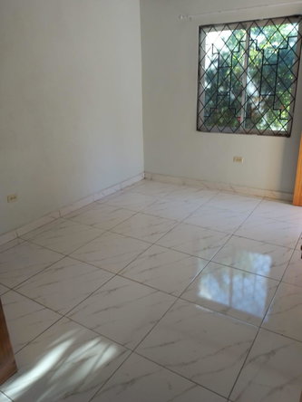 Eighth image of 86 Bellissimmo Drive in Spanish Town, St. Catherine, Jamaica - property is For Rent