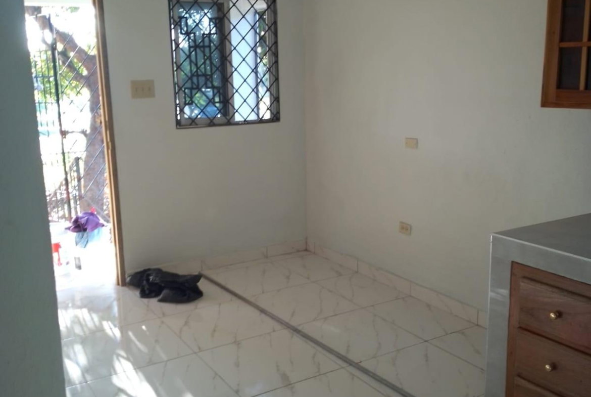 Ninth image of 86 Bellissimmo Drive in Spanish Town, St. Catherine, Jamaica - property is For Rent