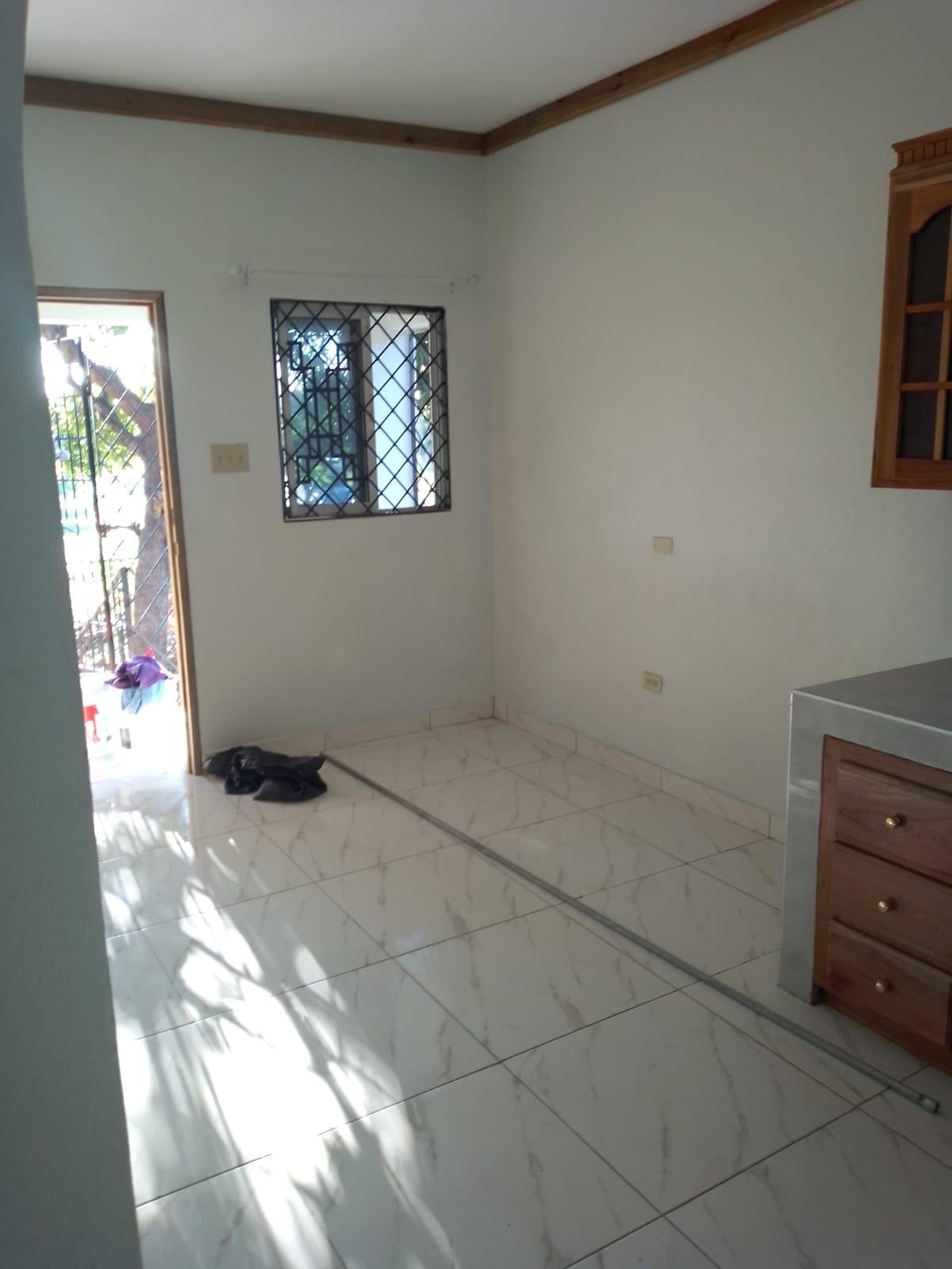 Ninth image of 86 Bellissimmo Drive in Spanish Town, St. Catherine, Jamaica - property is For Rent