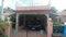 First image of 86 Bellissimmo Drive in Spanish Town, St. Catherine, Jamaica - property is For Rent