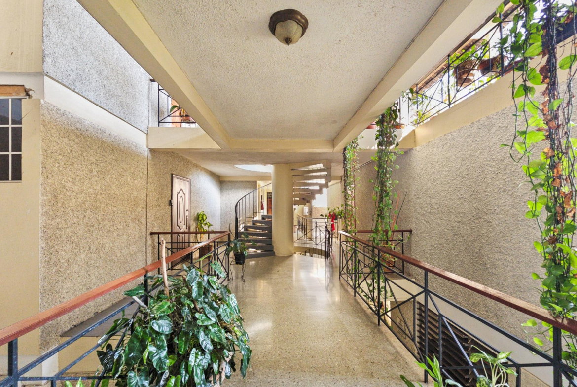 Eleventh image of 8-4 Devon Road in Kingston 10, St. Andrew, Jamaica - property is For Sale