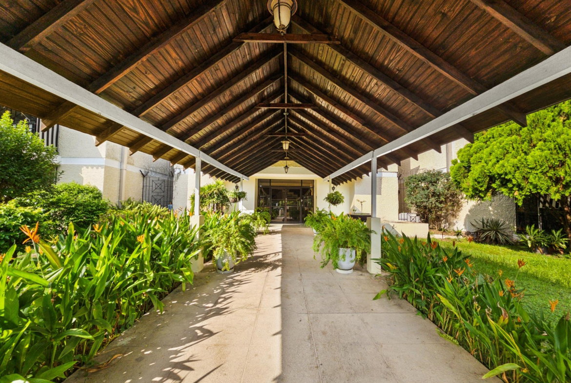 Twelfth image of 8-4 Devon Road in Kingston 10, St. Andrew, Jamaica - property is For Sale