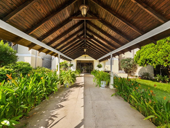 Twelfth image of 8-4 Devon Road in Kingston 10, St. Andrew, Jamaica - property is For Sale