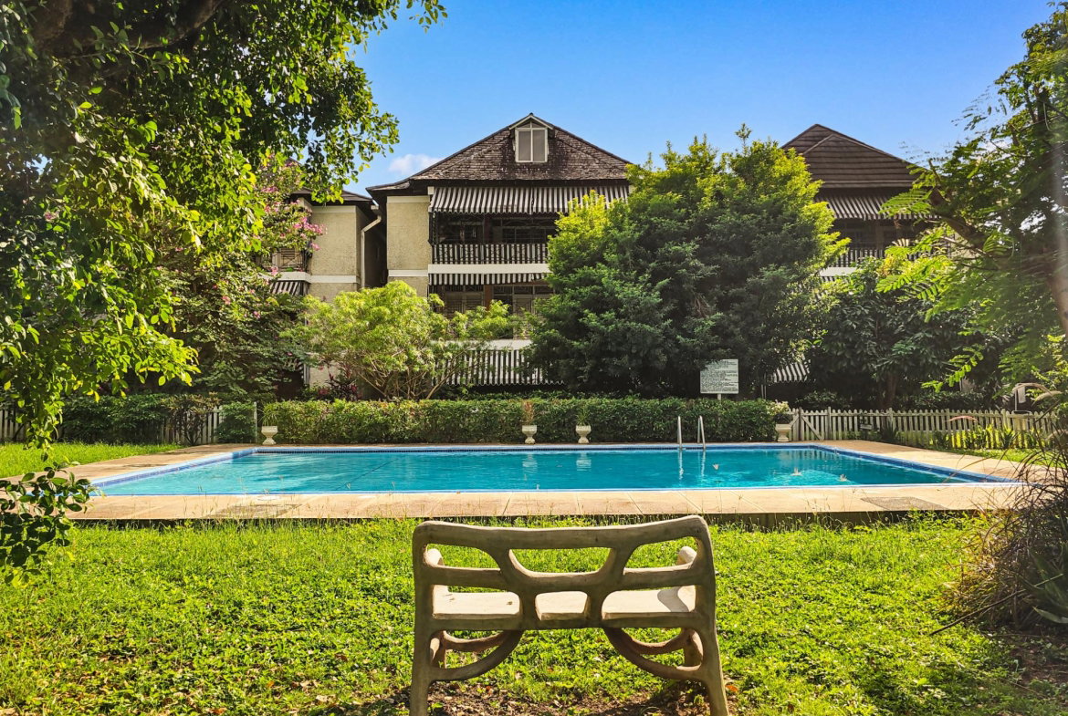 First image of 8-4 Devon Road in Kingston 10, St. Andrew, Jamaica - property is For Sale